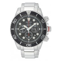 Seiko plongée Seiko plongée SSC015