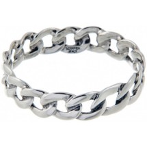 Scooter bracelet label SX501960