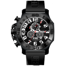 OFFSHORE montre homme TORNADE OFF009B