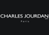 Charles Jourdan