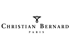 Christian Bernard