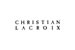 Christian Lacroix