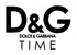 Dolce Gabbana