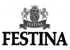 Festina