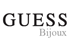 Guess Bijoux