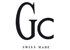 Guess GC