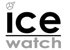 Ice Watch