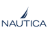 Nautica