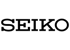 Seiko