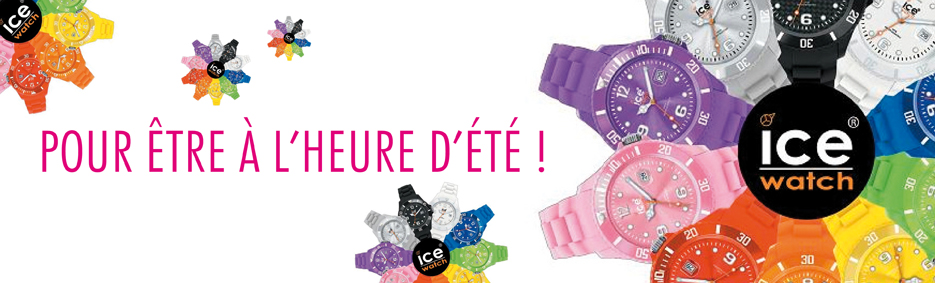 Promo Ice Watch 03-12